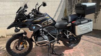 Bmw R 1250 GS (2019 - 20) usata