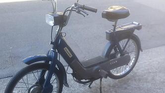 Piaggio Ciao Ciao epoca