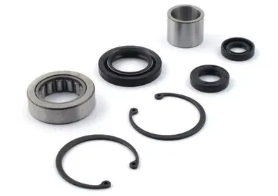 Kit cuscinetto e paraoli carter primaria interno p  - Annuncio 9748498