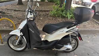 Piaggio Liberty 150 3V S ABS (2021 - 24) usata