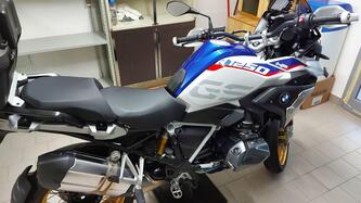 Bmw R 1250 GS (2019 - 20) usata