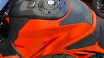 KTM 1390 Super Duke R EVO (2024 - 25)