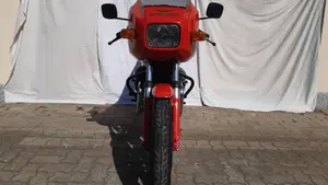 Moto Guzzi   (5)