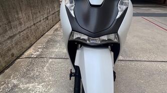 Honda SH 125i Sport (2024 - 25) usata