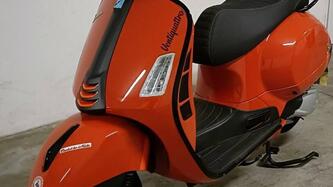Vespa GTS 300 Super Sport (2023 - 24) usata