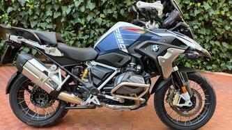 Bmw R 1250 GS (2021 - 24) usata