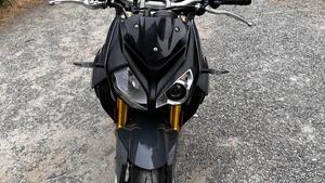 Bmw S 1000 R (2017 - 20) 