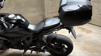 Bmw S 1000 XR (2020 - 23)