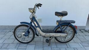 Piaggio  