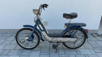 Piaggio Ciao epoca