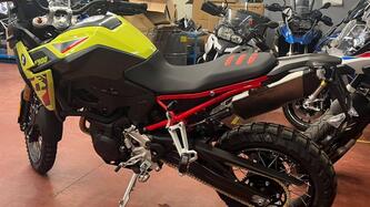 Bmw F 900 GS (2024 - 25) usata