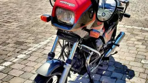 Moto Guzzi   (3)