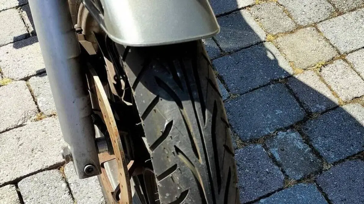 Moto Guzzi   (6)