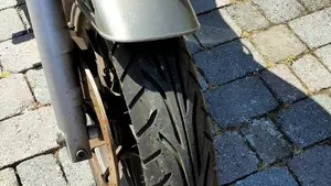 Moto Guzzi   (6)