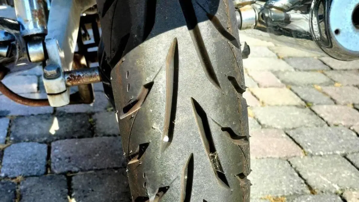 Moto Guzzi   (7)