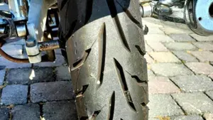 Moto Guzzi   (7)