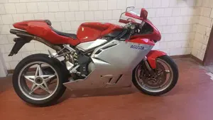 MV Agusta F4 1000 S (2004 - 05)  (7)