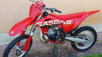 GASGAS MC 250 (2023) usata