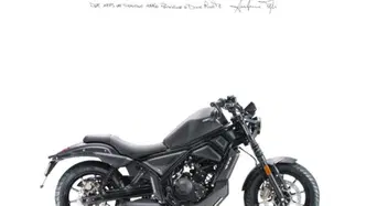 Zontes ZT125-C2 (2025 - 26) nuova