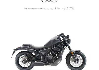 Zontes ZT125-C2 (2025 - 26) - Annuncio 9707359