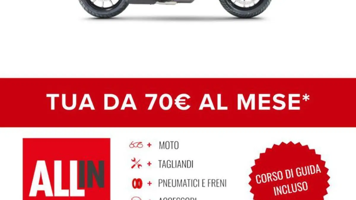 Zontes ZT125-C2 (2025 - 26)  (2)