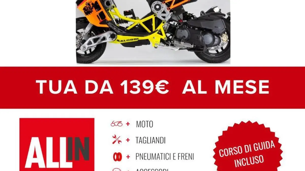 Italjet Moto Dragster 300 (2024)  (2)