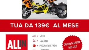 Italjet Moto Dragster 300 (2024)  (2)