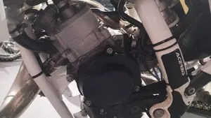 Husqvarna TC 65 (2020)  (7)