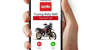 Aprilia Tuareg 660 Rally (2025 - 26)  (3)
