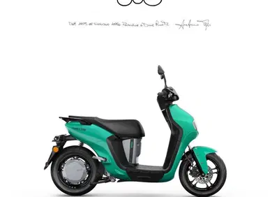 Yamaha Neo's L1e (2022 - 26) - Annuncio 9585052