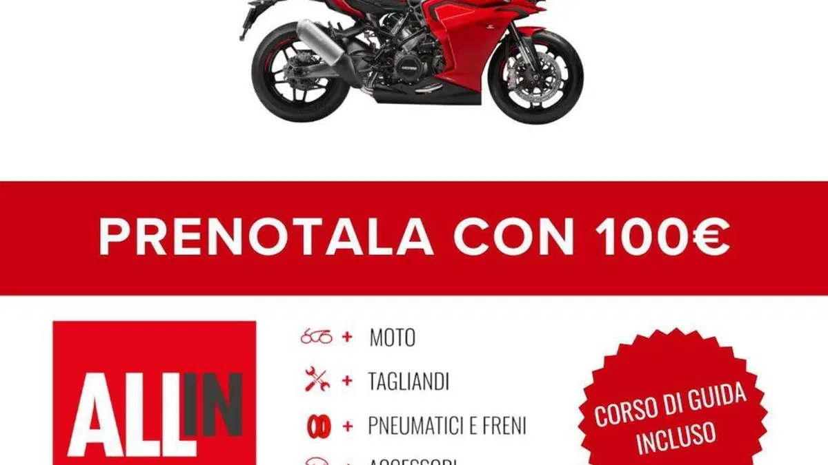 Moto Morini Corsaro 1200 Veloce (2006 - 16)  (2)