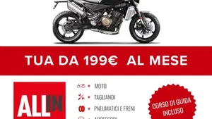 Husqvarna Svartpilen 801 (2024 - 26)  (2)