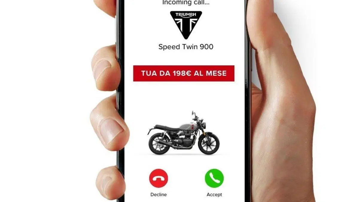 Triumph Speed Twin 900 (2025 - 26)  (3)