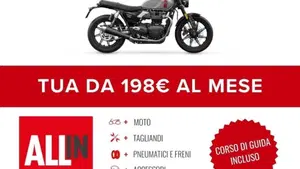 Triumph Speed Twin 900 (2025 - 26)  (2)