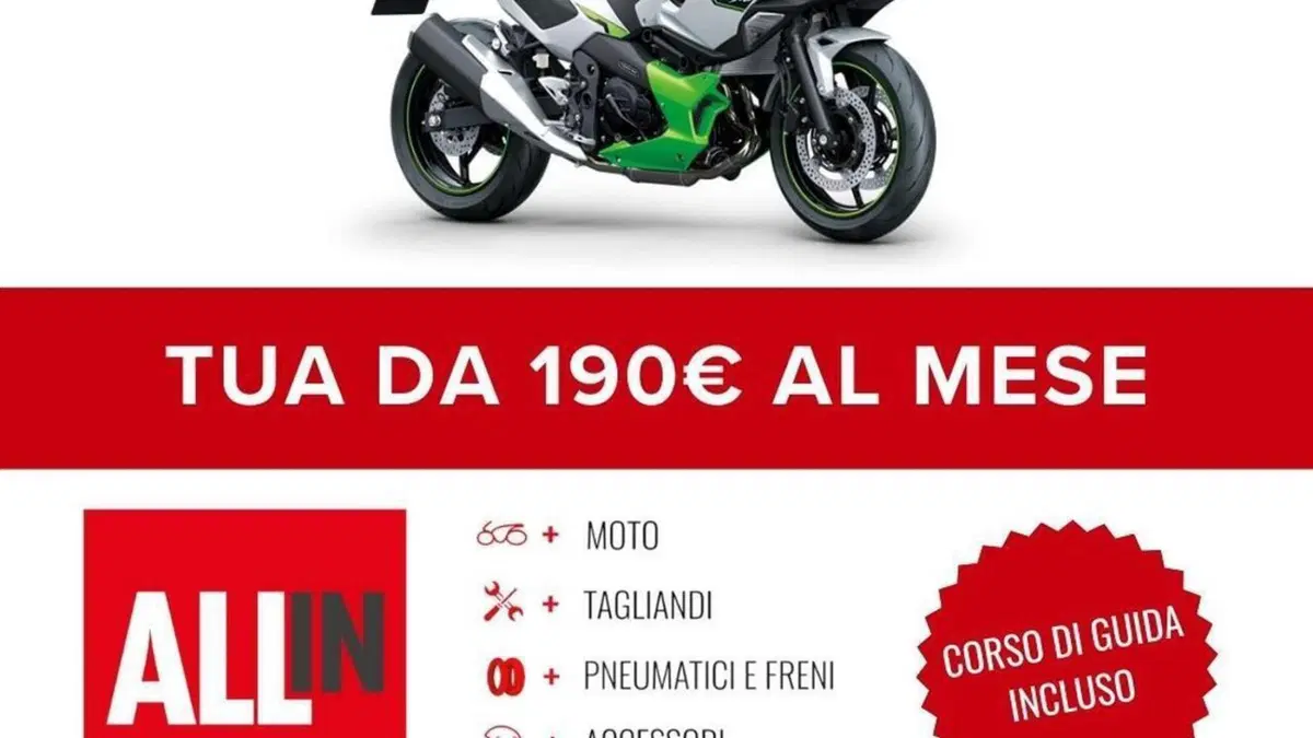 Kawasaki Ninja 7 Hybrid (2024 - 26)  (2)