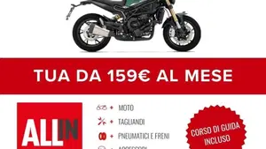 Benelli Leoncino 800 (2022 - 26)  (2)