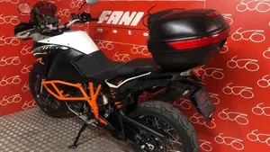 KTM 1190 Adventure R (2013 - 16)  (4)