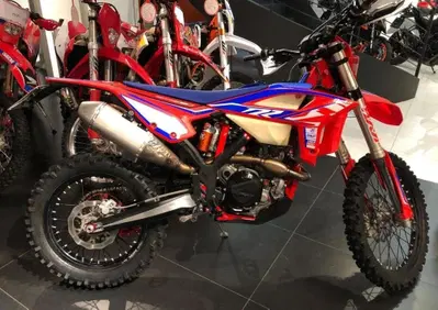 Betamotor RR 350 4T Enduro (2022) - Annuncio 9482836