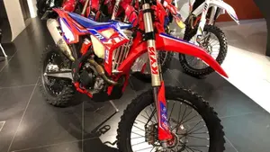 Betamotor RR 350 4T Enduro (2022)  (2)