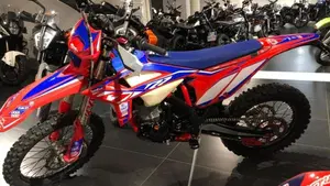 Betamotor RR 350 4T Enduro (2022)  (3)