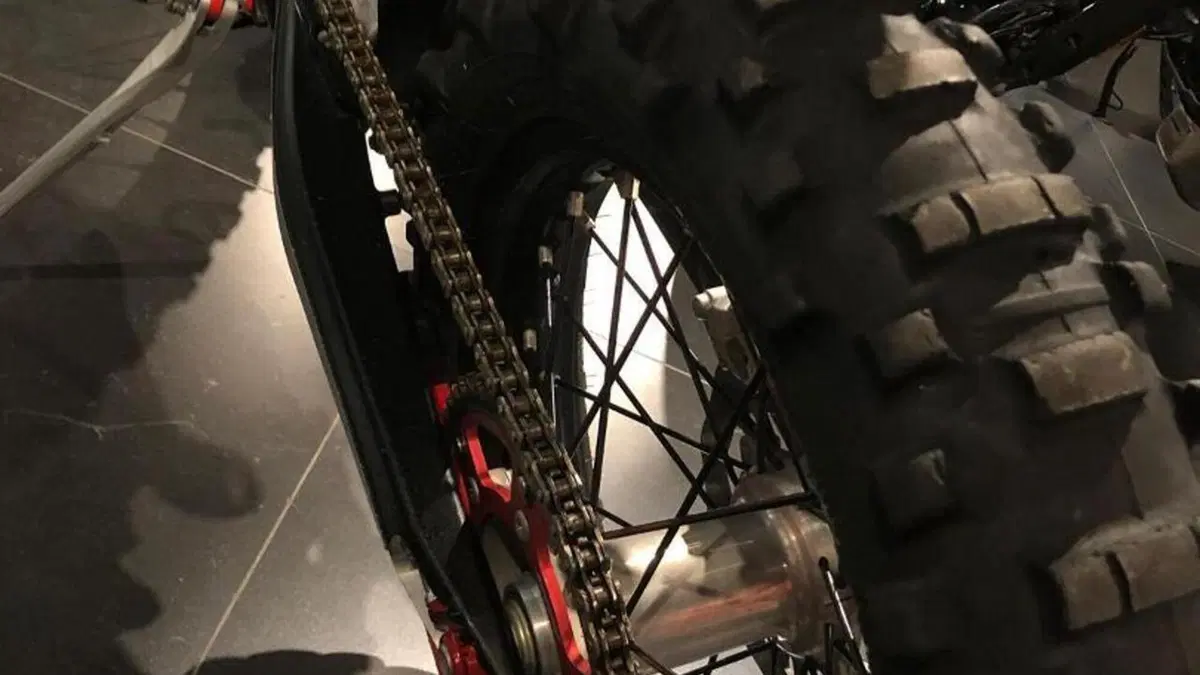 Betamotor RR 350 4T Enduro (2022)  (6)