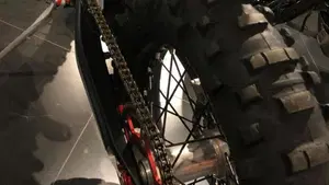 Betamotor RR 350 4T Enduro (2022)  (6)