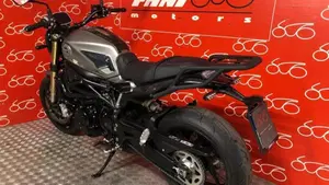 Benelli Leoncino 800 (2022 - 26)  (4)