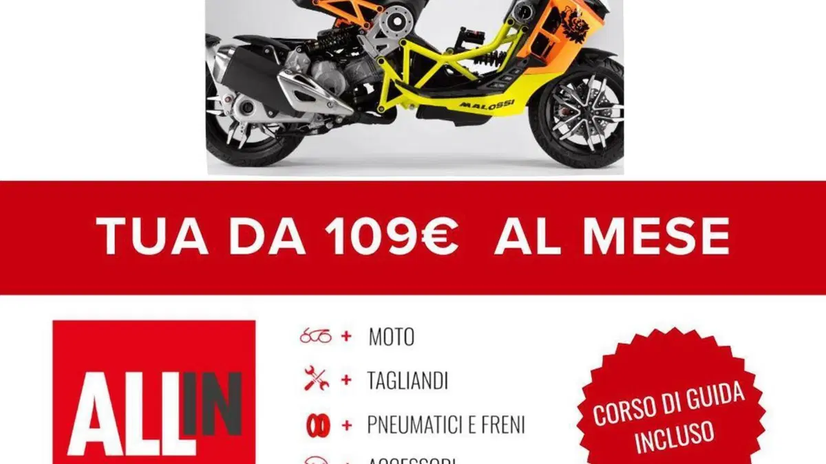 Italjet Moto Dragster 125 (2022 - 24)  (2)