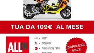 Italjet Moto Dragster 125 (2022 - 24)  (2)