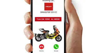 Italjet Moto Dragster 125 (2022 - 24)  (3)
