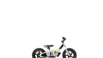 Husqvarna EE 1.12 (2023 - 24) nuova