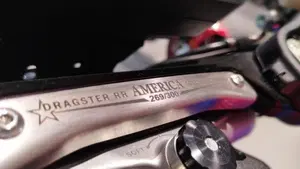 MV Agusta Dragster 800 RR SCS America (2023 - 25)  (6)