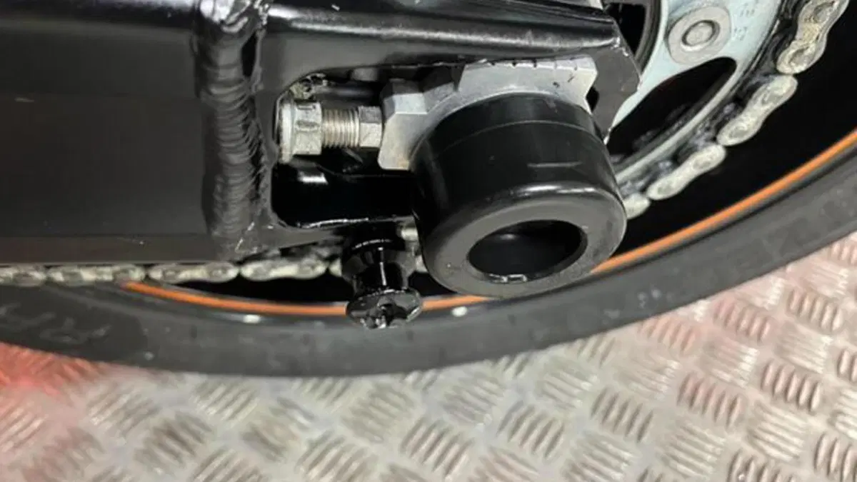 KTM 990 Super Duke R (2012 - 13)  (8)