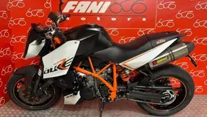 KTM 990 Super Duke R (2012 - 13)  (11)